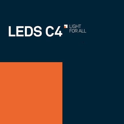 Leds-C4