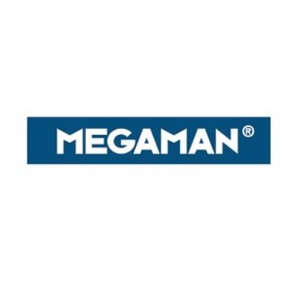 Megaman