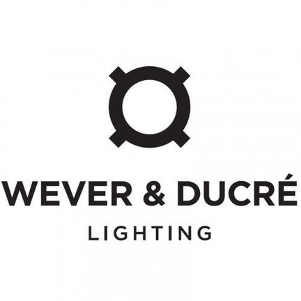 Wever & Ducre