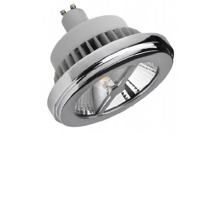 Megaman AR111 - GU10 ledlampen
