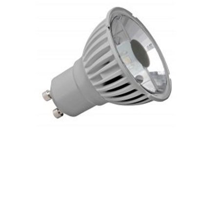 Megaman PAR16-GU10 ledlampen