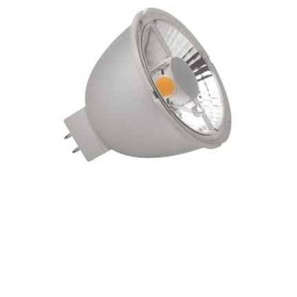 Megaman MR16-GU5.3 ledlampen