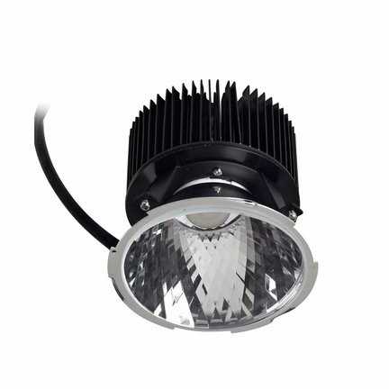 Led inzet modules Ø111mm voor AR-QR111
