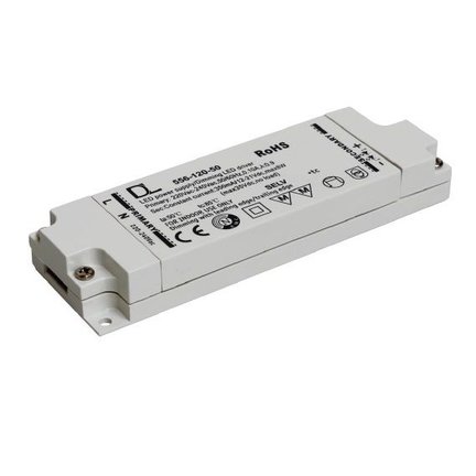 Led drivers 700mA