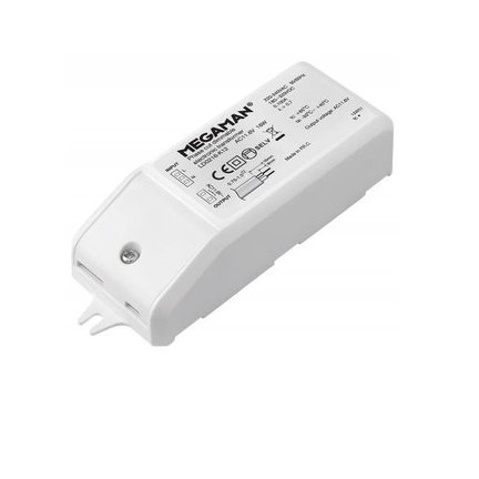 Led drivers 12 Volt
