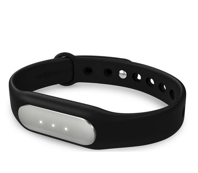 Xiaomi Xiaomi Mi Band