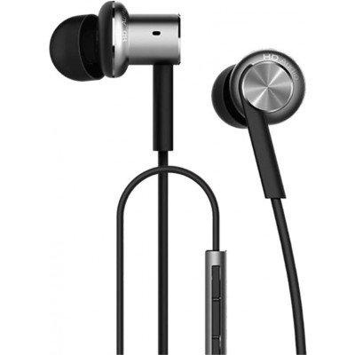 Xiaomi Xiaomi Hybrid