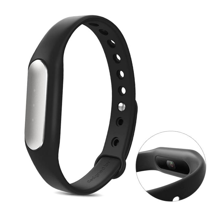 Xiaomi Xiaomi Mi Band 1S