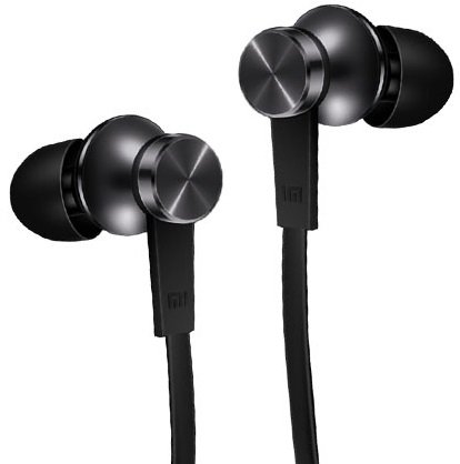 Xiaomi Xiaomi Piston Basic