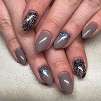 ein paar beispiele meiner arbeiten im bereich nageldesign weitere fotos finden sie auf meiner facebook seite - Nageldesign Fotos Beispiele ein paar beispiele meiner arbeiten im bereich nageldesign weitere fotos finden sie auf meiner facebook seite - Nageldesign Fotos Beispiele