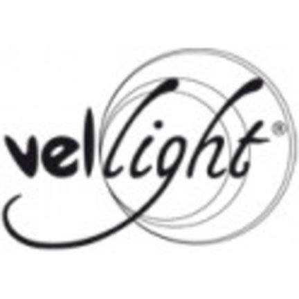 Vellight