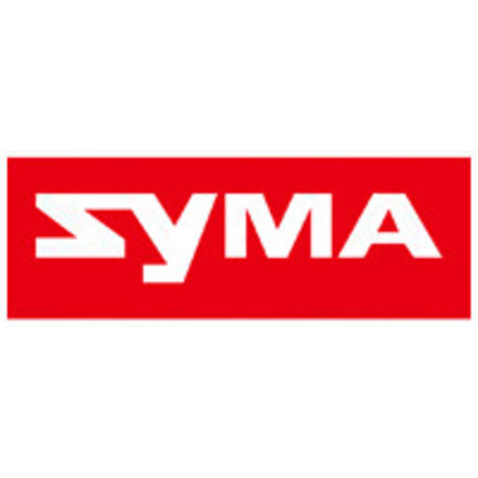 Syma