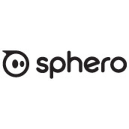Sphero