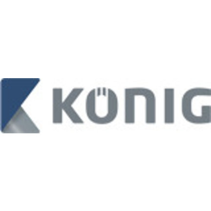 Konig