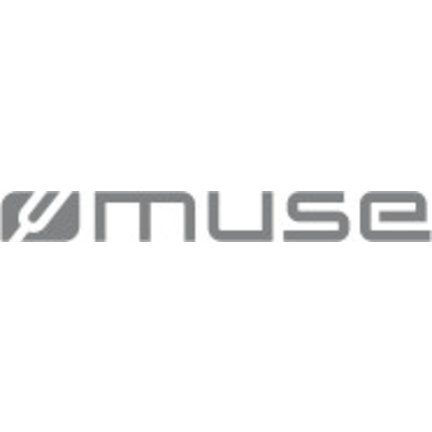 Muse