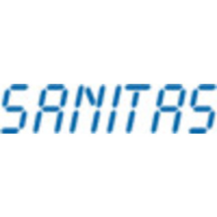 Sanitas