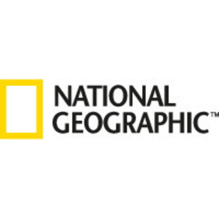 National Geographic