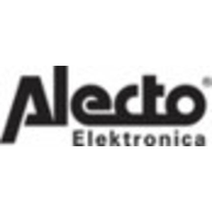 Alecto