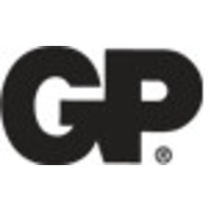 GP