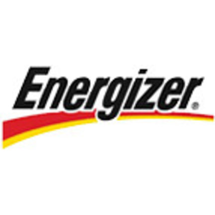 Energizer