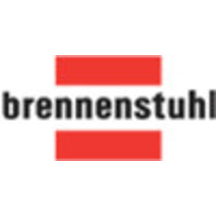 Brennenstuhl