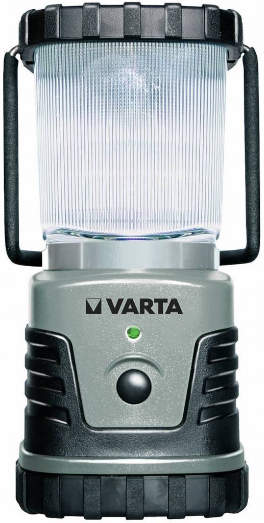 Varta LED Camping Lamp 3D Professional Line kopen? | LEDClear.nl Varta LED Camping Lamp 3D Professional Line kopen? | LEDClear.nl
