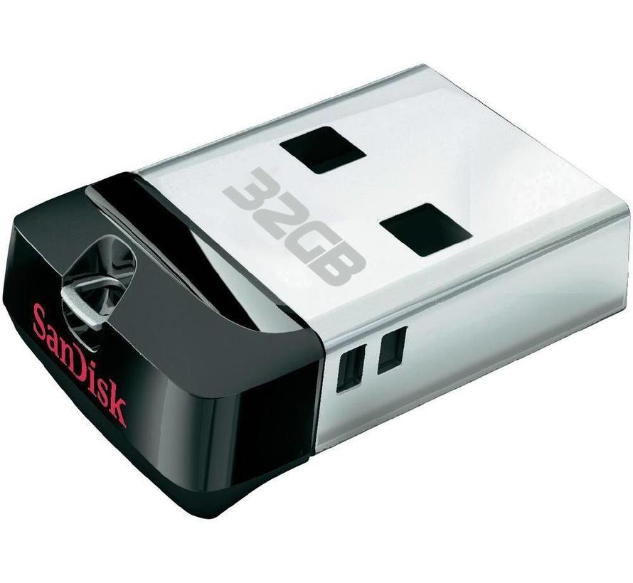 Drivers San Cruzer Usb Windows 10 Download Driver San Cruzer Usb For Windows 10