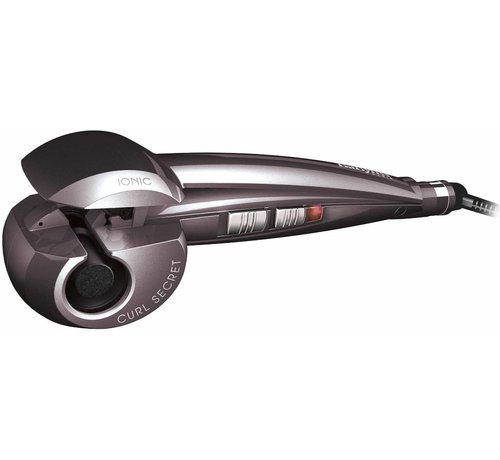 BaByliss BaByliss C1100E Curl Secret Lonic Automatische Krultang