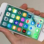 Wat is de gemiddelde levensduur van een smartphone?