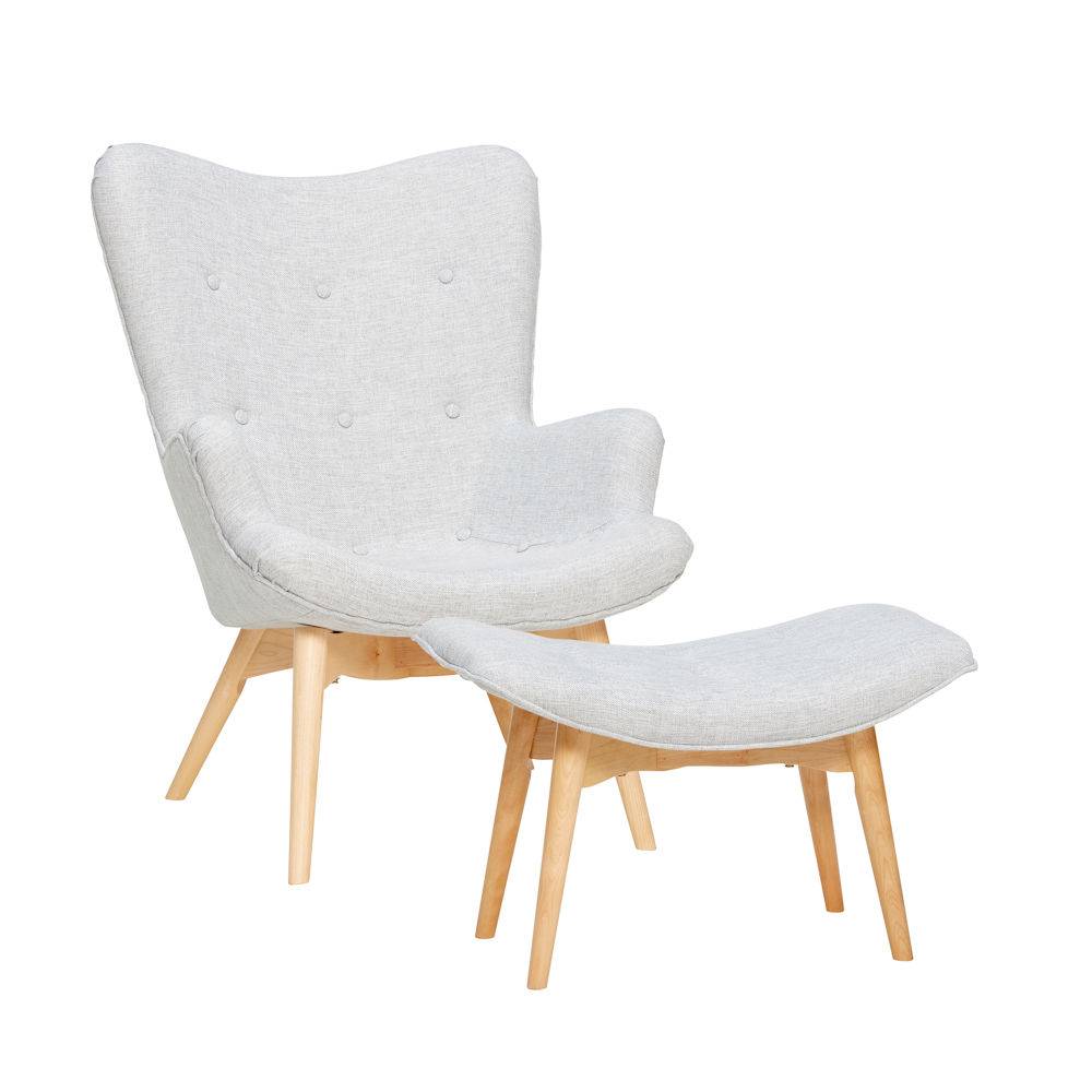 Moderne relax fauteuil kopen? Geniet van je welverdiende rust ... Moderne relax fauteuil kopen? Geniet van je welverdiende rust ...
