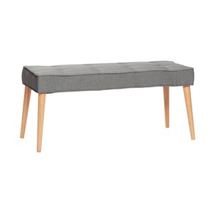 https://static.webshopapp.com/shops/256872/files/180852332/300x300x2/huebsch-interior-halbankje-donkergrijs-100-x-40-cm.jpg