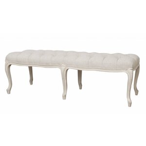slaapkamer accessoires - Homeland Interior slaapkamer accessoires - Homeland Interior