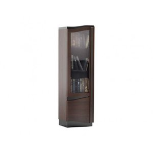 boekenkast met glazen deuren - Homeland Interior boekenkast met glazen deuren - Homeland Interior