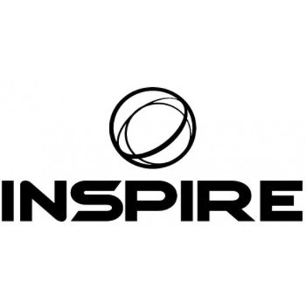 Inspire