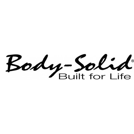 Body-Solid