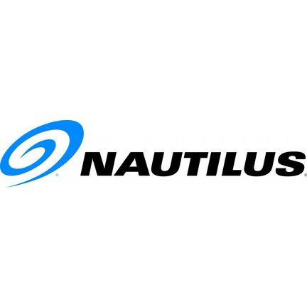 Nautilus