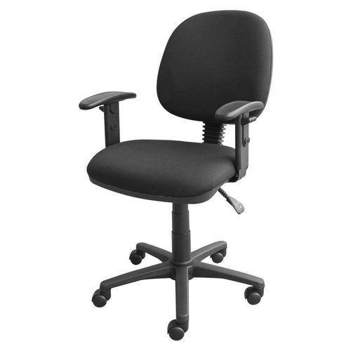 Arbo Bureaustoel Pro Arbo Bureaustoel Pro