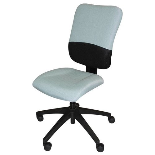 Inofec OP=OP Bureaustoel Flo Inofec OP=OP Bureaustoel Flo