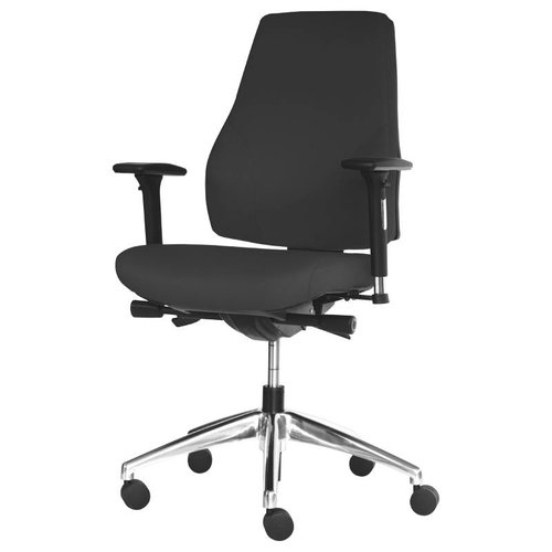 Arbo Bureaustoel Reno Arbo Bureaustoel Reno