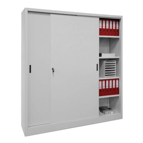 Schuifdeurkast 180b x 200h Schuifdeurkast 180b x 200h