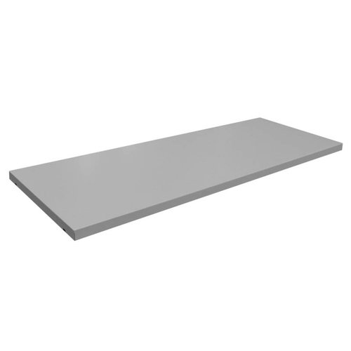 Legbord archiefkast 80 cm Legbord archiefkast 80 cm