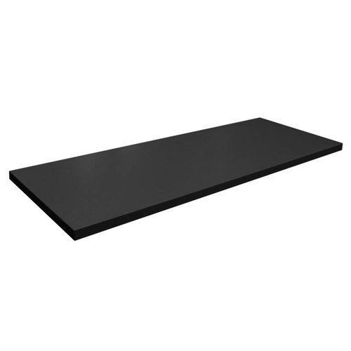 Inofec Legbord archiefkast 80 cm Inofec Legbord archiefkast 80 cm