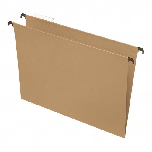 Hangmappen folio Hangmappen folio