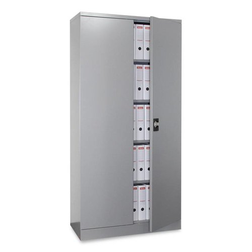 Draaideurkast 92b x 194h (bouwpakket) Draaideurkast 92b x 194h (bouwpakket)
