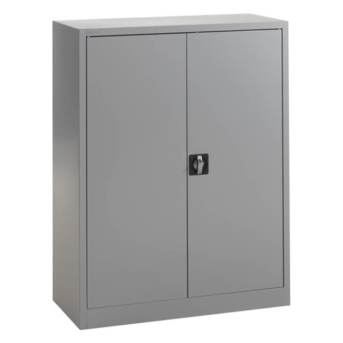 Draaideurkast 92b x 120h (gelast) Draaideurkast 92b x 120h (gelast)