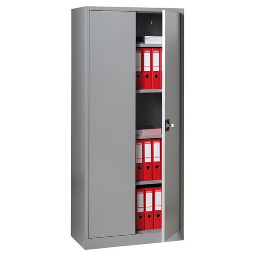 Draaideurkast 80b x 178h (gelast) Draaideurkast 80b x 178h (gelast)