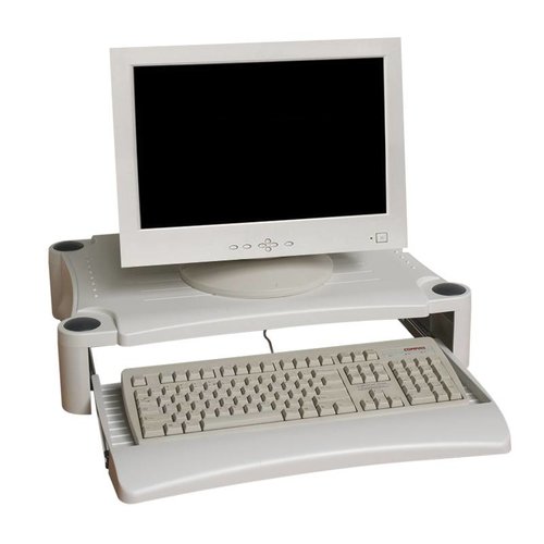 OP=OP Desktop Keyboard Manager OP=OP Desktop Keyboard Manager