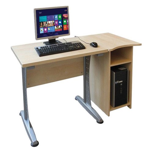 OP=OP Computerwerkplek OP=OP Computerwerkplek