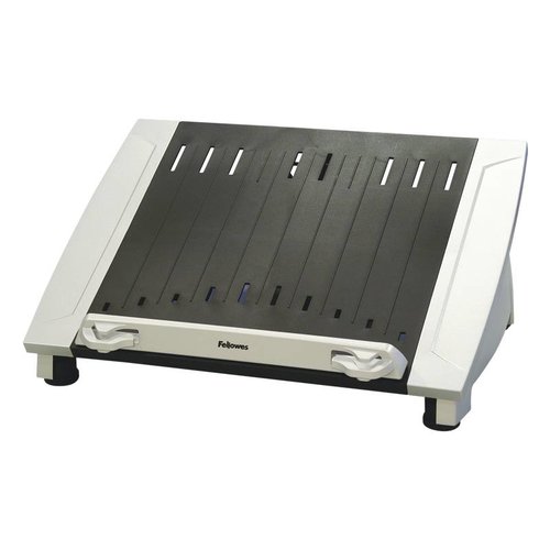 Laptopstandaard Plus Laptopstandaard Plus