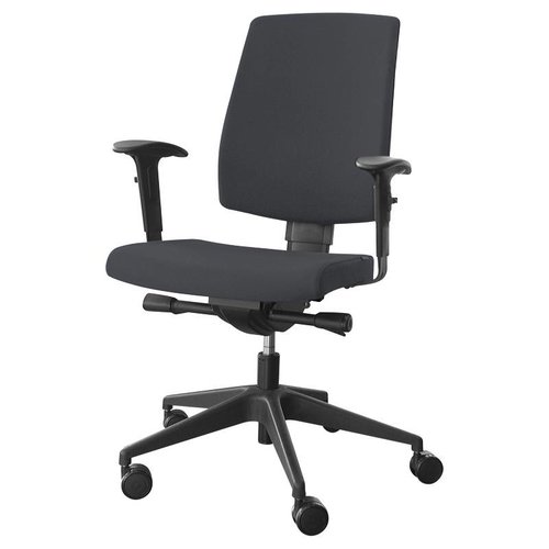 ARBO Bureaustoel Promo ARBO Bureaustoel Promo